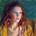 ���� Natali, ������, 25 ��� - ��������� 1 ������� 2026 � ������ ������ ��������