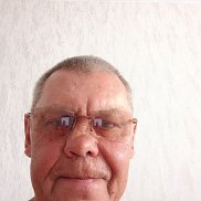 Сергей С, 62 года, Москва Сергей С, 62 года, Москва
