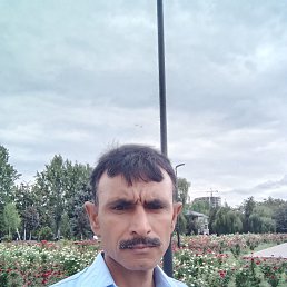 ���� Ali Imran, ������, 39 ��� - ��������� 4 ������ 2024