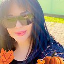 ���� Umida, �������, 47 ��� - ��������� 31 ������� 2024 � ������ ���� ����������