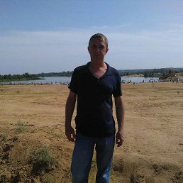 , 48 , 
