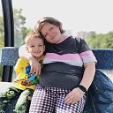 ���� ������, �������������, 42 ���� - ��������� 4 ������� 2025 � ������ ���� ����������