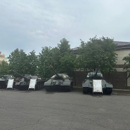 ������, ������, 54 ����