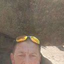 ���� �������, �����, 48 ��� - ��������� 15 ������� 2025 � ������ ���� ����������