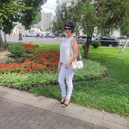 �������, ���������, 42 ����