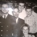 ���� �������, ���������, 75 ��� - ��������� 22 �������� 2025 � ������ ������ ��������