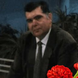 , , 47 