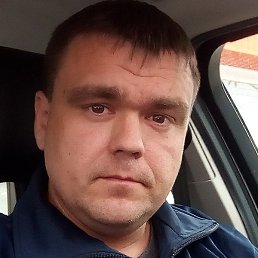 ������, ���������