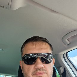 , 41, 
