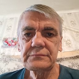 ������, ���������, 60 ���