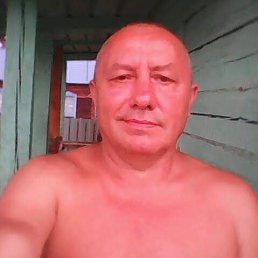 ���� ��������, ��������, 66 ��� - ��������� 2 ���� 2026
