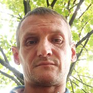 ��������, 43 ����, ������������