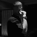 ���� ������, ��������� - ��������� 20 ������� 2024