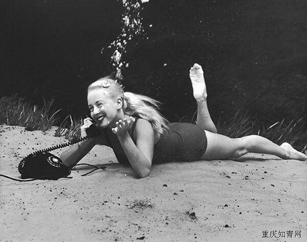� ������ � 1920 �� 1940 ���� ����� ���������� ����������� �������� �����, ����� ��������� ��������� ... - 4