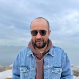 ������, ������, 33 ����