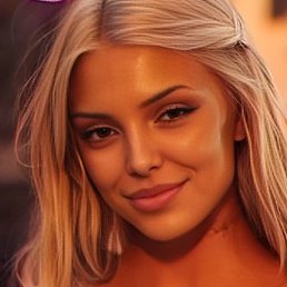 ����, ��������