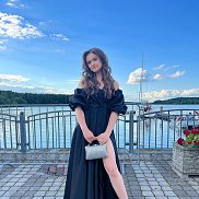 Ксения, 19 лет, Витебск Ксения, 19 лет, Витебск