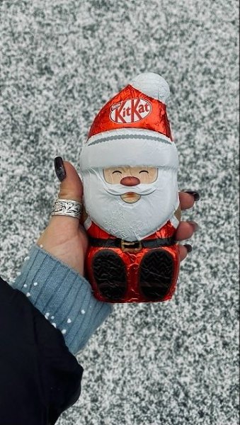     300 .   - vk.cc/cQ7VA9 - 7