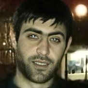 Arman, 44 ����, ������