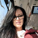 ���� �������, �������, 51 ��� - ��������� 11 ����� 2026