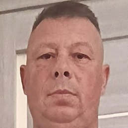 Alexey, ������, 46 ���