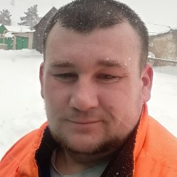 �������, ����������, 31 ���