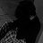 ���� Batenkaitos, �������, 21 ��� - ��������� 13 ���� 2026