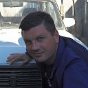 ���� ���������, ���, 46 ��� - ��������� 21 ������� 2025 � ������ ���� ����������