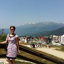 ���� ������, ��������, 56 ��� - ��������� 11 ������ 2025 � ������ ���� ����������