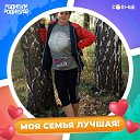 ���� �������, �����������, 48 ��� - ��������� 3 �������� 2025
