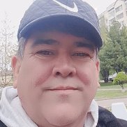 Рустам, 51 год, Дели Рустам, 51 год, Дели