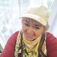 ������, 58 ���, ������