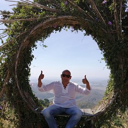 Roman, 50 ���, ������