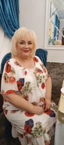 ���� �����, ������� - ��������� 7 �������� 2024 � ������ ������ ��������