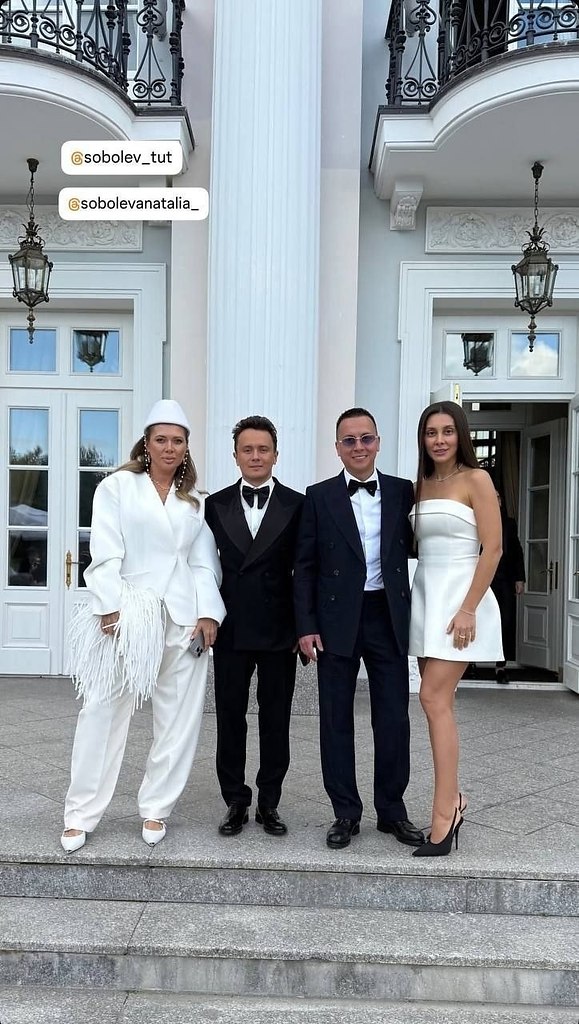  :   !      .   ... - 7