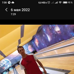 ���� �����, ������, 40 ��� - ��������� 22 �������� 2026