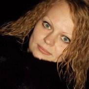 Анна, 47 лет, Новосибирск Анна, 47 лет, Новосибирск