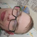 ���� ����, �������, 20 ��� - ��������� 28 ������� 2026 � ������ ���� ����������