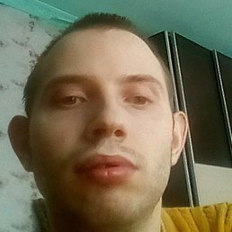 �������, 32 ����, ���������