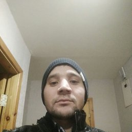 ���� ����, �������, 34 ���� - ��������� 5 ������ 2024