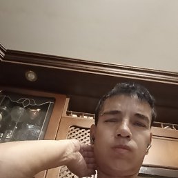 ���� ���������, ����������� - ��������� 22 ������ 2025