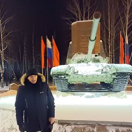 ������, ������ �����, 56 ���