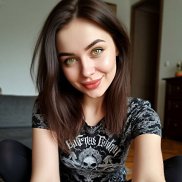 ���, 26 ���, ������