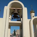 ���� �����, ���������, 53 ���� - ��������� 18 ������ 2025 � ������ ���� ����������