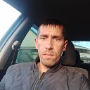 ���� ����, ����������, 41 ��� - ��������� 22 ������� 2024 � ������ ���� ����������