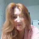 ���� �������, ����, 59 ��� - ��������� 23 ������� 2023 � ������ ���� ����������