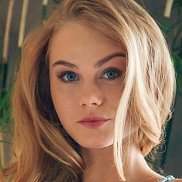 ����, , ������