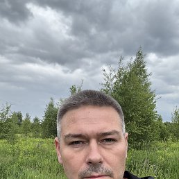 ���� ���������, ������, 42 ���� - ��������� 21 ������� 2025