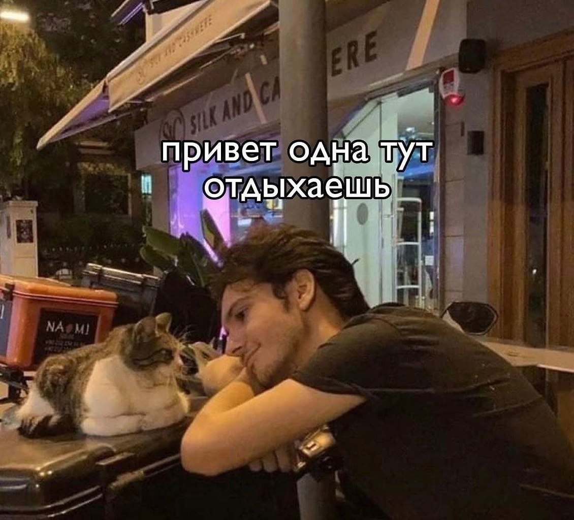 ��� �������� �������� - 15 ������ 2023 � 13:33
