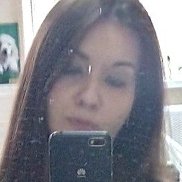 Лена, , Москва Лена, , Москва